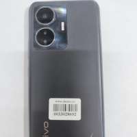Vivo T1 (V2153) 6/128GB Duos