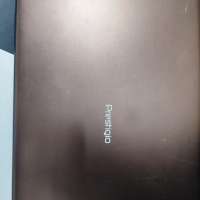 Prestigio SmartBook 133S (PSB133S01ZFP_DB)