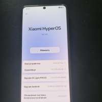 POCO X7 Pro 12/256GB (2412DPC0AG) Duos