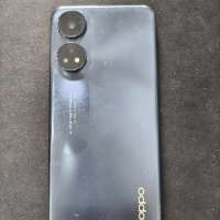 OPPO Reno 8T 8/128GB (CPH2481) Duos