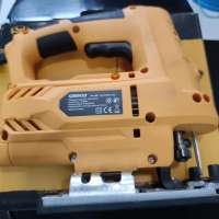 DEKO DKJS1000 Laser