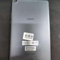 Huawei MediaPad M5 Lite 32GB (JDN2-L09) (с SIM)
