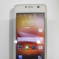 ZTE Blade A5 2015 Duos