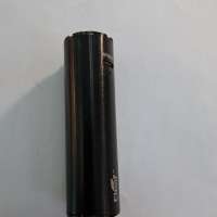 Eleaf iJust S (с 18 лет)