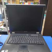 Lenovo 8922-5TG