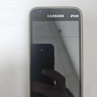 Samsung Galaxy J1 Mini Prime 2016 (J106F) Duos