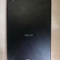 DEXP Ursus H28 32GB (с SIM)