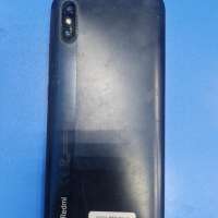 Xiaomi Redmi 9A 2/32GB (M2006C3LG/M2006C3LI) Duos