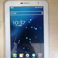 Samsung Galaxy Tab 2 8GB (GT-P3100) (c СЗУ, c SIM)