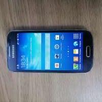 Samsung Galaxy S4 mini (i9192) Duos