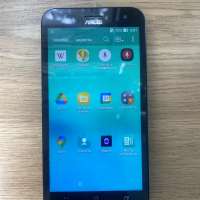 ASUS ZenFone 2 Laser 2/16GB (ZE500KL/Z00ED) Duos