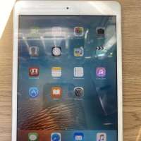 Apple iPad mini 1 2012 16GB (A1432 MD528-994 MF432) (без SIM)