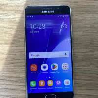 Samsung Galaxy A5 2016 2/16GB (A510F) Duos