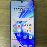 Honor X7b 8/128GB (CLK-LX1) Duos