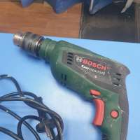 Bosch EasyImpact 540