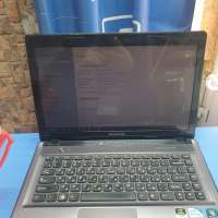 Lenovo Z480 59337962