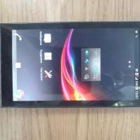 Sony Xperia SL (LT26ii)