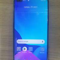 Realme 6 Pro 8/128GB (RMX2063) Duos