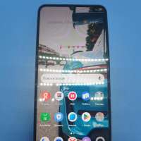 Realme C53 8/256GB (RMX3760) Duos