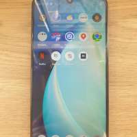 Realme Note 50 3/64GB (RMX3834) Duos