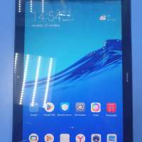 Huawei MediaPad T5 10.1 16GB (AGS2-L09) (c SIM)