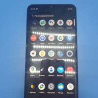 Realme Note 50 3/64GB (RMX3834) Duos