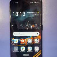 OPPO Reno 5 Lite 8/128GB (CPH2205) Duos