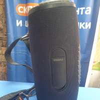 JBL Xtreme 3