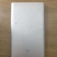 Xiaomi Mi Power Bank Pro 10000 (PLM03ZM) (10000 mAh)