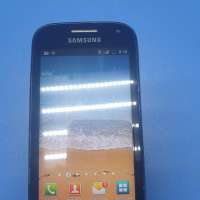 Samsung Galaxy Ace 2 (I8160)