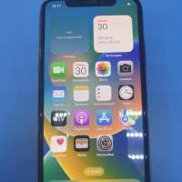 Apple iPhone X 64GB