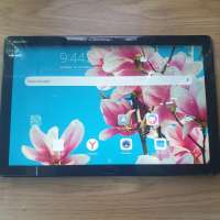 Huawei MediaPad M5 Lite WI-FI 32GB (BAH2-W19) (без SIM)