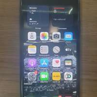 Apple iPhone 11 64GB