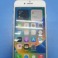 Apple iPhone 8 256GB