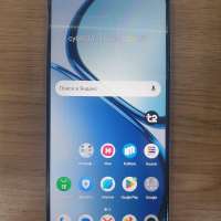 Realme Note 50 4/128GB (RMX3834) Duos