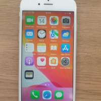 Apple iPhone 6S 32GB