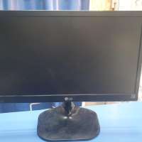 LG 20M47D-B