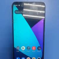 Realme C11 2021 2/32GB (RMX3231) Duos