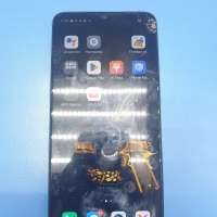 TECNO Spark Go 2023 3/64GB (BF7n) Duos