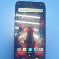 TECNO Spark Go 2022 2/32GB (KG5m) Duos