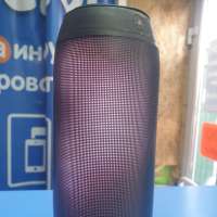 JBL Pulse 2