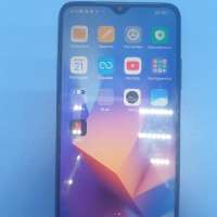 Xiaomi Redmi 9T 4/128GB (M2010J19SG) Duos