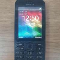 Nokia 215 (RM-1110) Duos