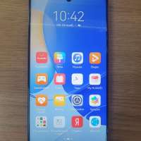 Huawei Nova 9 SE 8/128GB (JLN-LX1) Duos