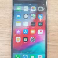 Apple iPhone 6 Plus 64GB