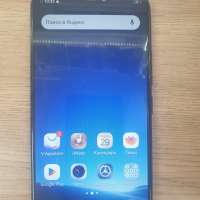 Vivo Y85 4/32GB (1726) Duos