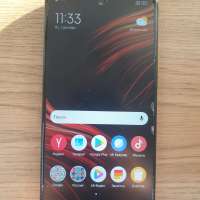 POCO M4 Pro 5G 6/128GB (21091116AG) Duos