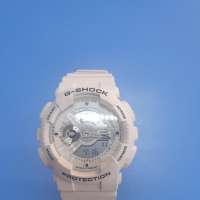 Casio G-Shock GA-110MW