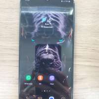 Samsung Galaxy A13 4/64GB (A137F) Duos