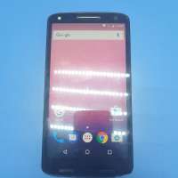 Motorola Moto X Force (XT1580)